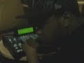 Illa Noize Beat of the day 2 @cold city