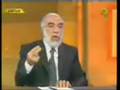 alwaad alhaq darakat alnar part 2 الوعد الحق دركات النار