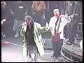 korn all inthe family woth limp bizkit