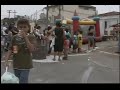 BAL�O CURITIBA PARAN�
