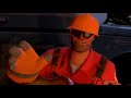 Team Fortress 2 - Meet Everyone Pt. 1 [HQ]