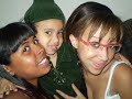 Jehzinha Baby Patricinha