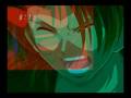 Digimon AMV Animal the Digimon Data Squad/Savers have become