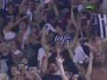 botafogo 2 x 1 flamengo (recordar � viver)