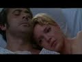 Grey's Anatomy Izzie and Denny