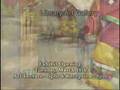 YouTube - Mexican Calendar Art Exhibit