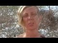 Kidnapped: How Did They Escape?