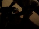 Wrestling 1