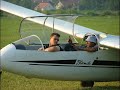 aeroklub Brod u slikama aeroklub Brod u slikama