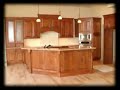 Avi Binur Furniture Art Chapter One