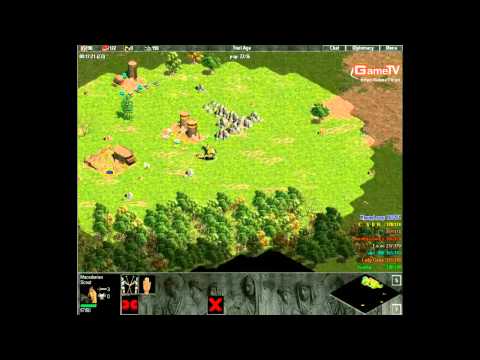 aoe truong sa vs thai binh 9/6 c2/2 aoe truong sa vs thai binh 9/6 c2/2