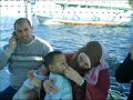 تنظم المتحدة رحلات داخل مصر متميزة ورائعه ومصايف منها مصيف مطروح للحجز 0127913897/ 035933122