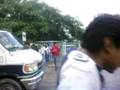videos de Protesta prepa Arcadio Santoyo