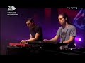 Infected Mushroom with Astrix - Coolio - 10th Anniversary