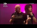 Infected Mushroom with Astrix - Coolio - 10th Anniversary