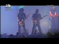 Infected Mushroom with Astrix - Coolio - 10th Anniversary