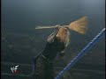 This is My Jeff Hardy tribute This is My Jeff Hardy tribute