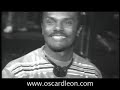oscar d leon y jose alberto el canario