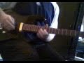 rush-limelight-live.html