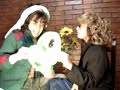 todo-porque-renato-fuma-hablemos-al-pedo-mascarero.html