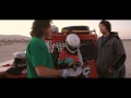 On Pace with Pastrana ep.2