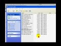 iPhone 3G Tips & Tricks - Create Your Own Ringtones For Free iPhone 3G Tips & Tricks - Create Your Own Ringtones For Free