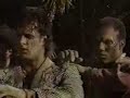 Linnea Quigley\ Linnea Quigley\