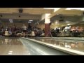 Bowlingdigital's 2008 VO - Title Match Patricia Luoto, Germany vs. Martin Paulsson, Sweden