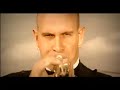 rhythms del mundo feat  coco   u2