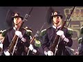 HMKG - Nova Scotia International Tattoo 2007