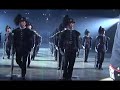 HMKG - Nova Scotia International Tattoo 2007