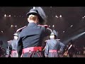 HMKG - Nova Scotia International Tattoo 2007