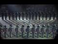 HMKG - Nova Scotia International Tattoo 2007