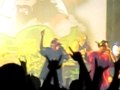Kottonmouth Kings - Full Throttle @ Cypress Hill Smokeout 2009