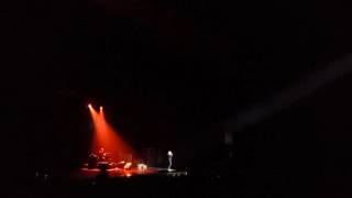 "Я сочувствую вам": Лара Фабиан (Lara Fabian) в Киеве произнесла проникновенную речь