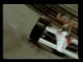 videos de Filme ALL UP RS Circuito Deembro 2008