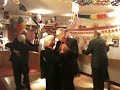 Silvester 2009 in den Rathaushotels Oberwiesenthal