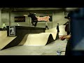 MVI_1284.MOV