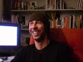 SpotX intervista Luca Merli