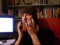 SpotX intervista Luca Merli
