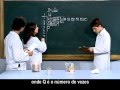 Avalanches e desmoronamentos