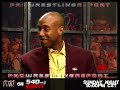 Pro Wrestling Report - July 24, 2008