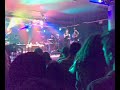 Fernanda Abreu na Casa da Música no Porto