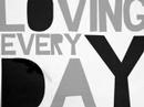 days