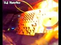 Dj Nacho Live Seccion Shamanes