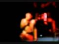 videos de 4º Trinka Metal - Van Halen Cover