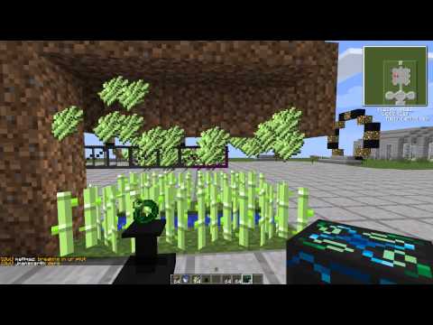how to use harvest goddess band