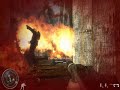Call of Duty World at War - Burn \