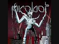 Probot - 09 - Dictatorsaurus Probot - 09 - Dictatorsaurus