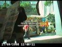 Rio de Janeiro cidade abandonada 2-  pirataria e corrup��o.